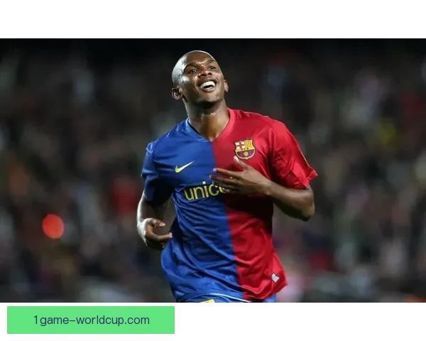 拉波尔塔梦签小蜘蛛德科评低成本