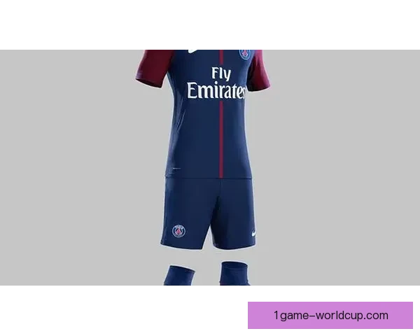 新鹏城主场球衣预售529元