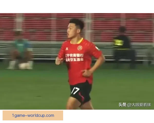 德转闫鹏赵健博前锋加盟大连鲲城 德转闫鹏赵健博前锋加盟大连鲲城