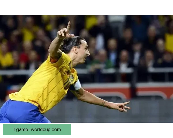 波士顿赛区或因安保费问题无缘世界杯