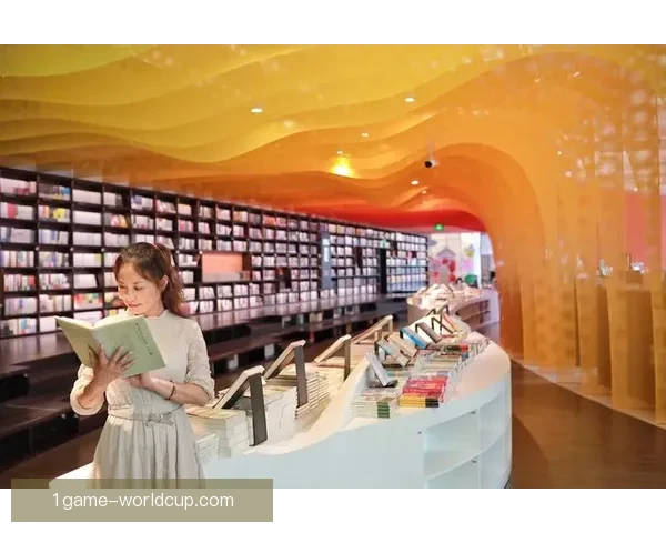 库尼亚谈更衣室音乐生活点滴故 库尼亚谈更衣室音乐生活点滴故