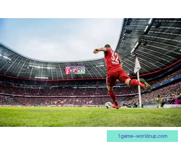 浙江2026中超开局三大战役