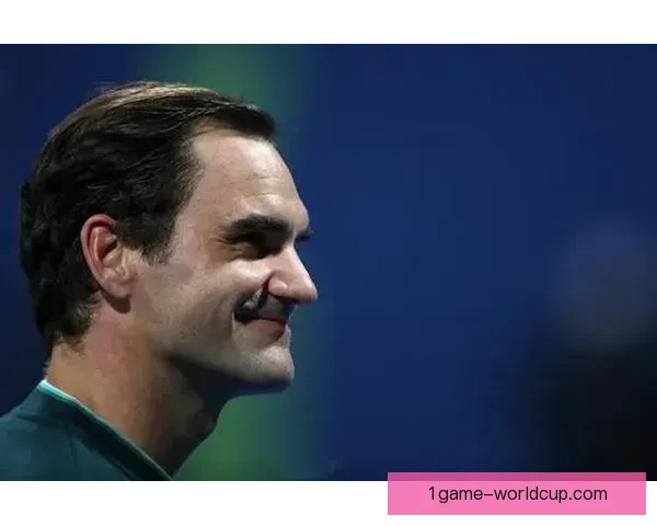 费德勒复出门票秒空候补启方案