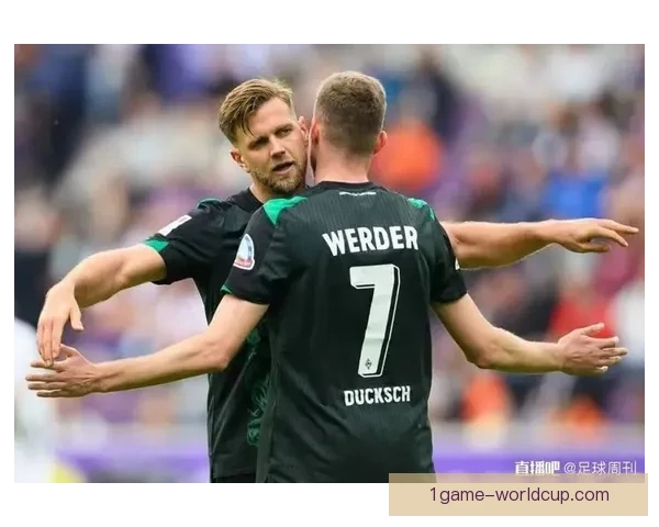 阿莱格里点名菲尔克鲁格罚点球