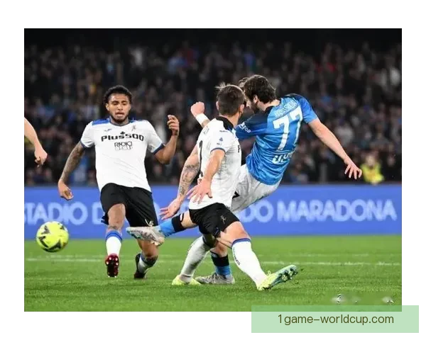 佛罗伦萨输比萨或前功尽弃一战