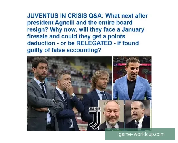 体育法官审尤文高管冲突案风波