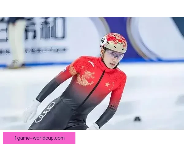 刘少昂稳进半决赛林孝埈出局