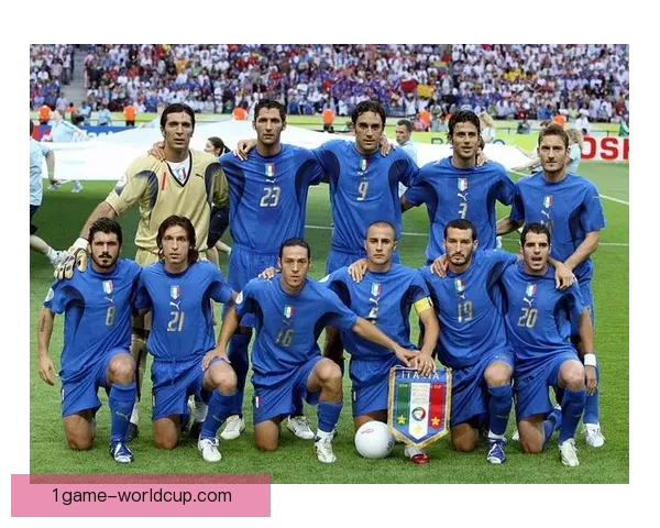 加斯佩里尼称托蒂为球队重要财富