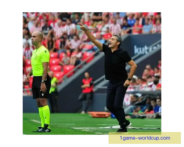 巴尔韦德：队长誓言夺欧冠荣耀