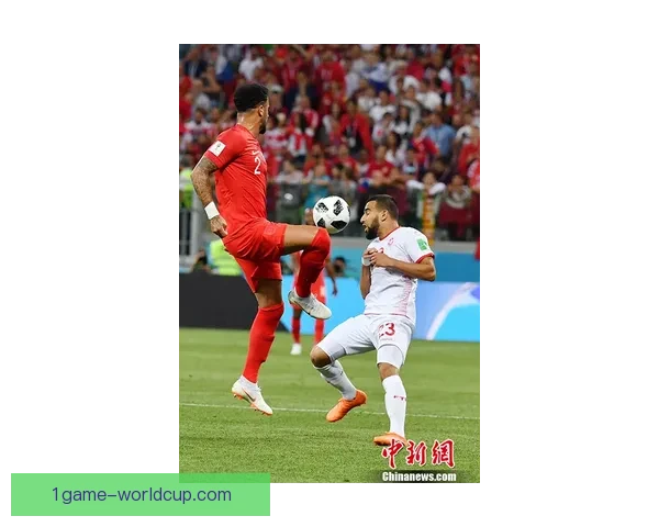 席尔瓦之子英格兰U15首秀战