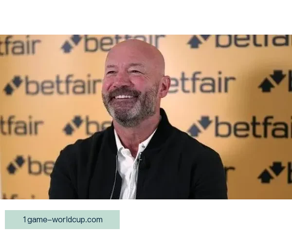 戈登戴帽拒让点希勒忆当年四球