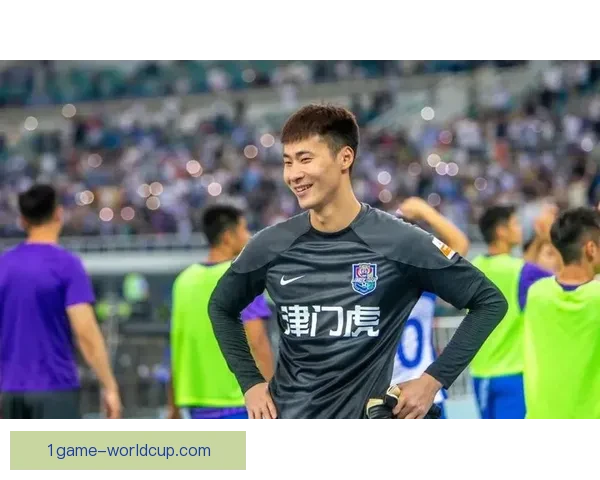 津门虎春节仅休三天士气待振中