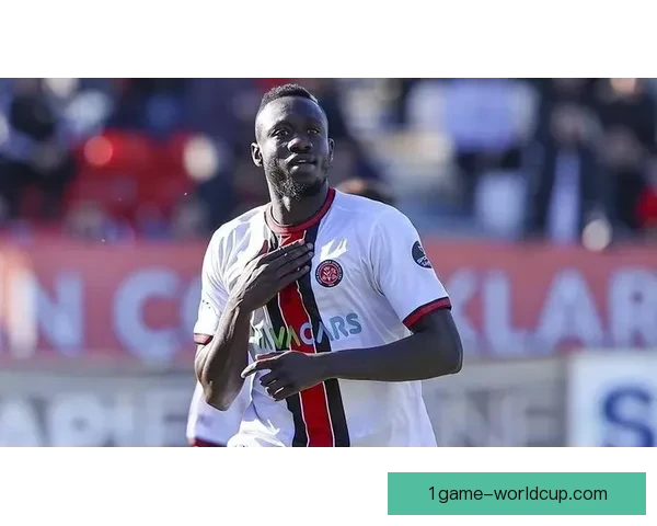 科尔维诺抱怨所有球队加码投入