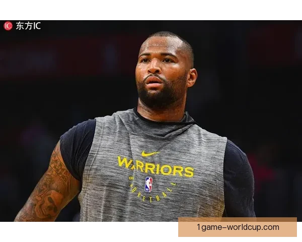 佛罗伦萨有意明夏签下卡马尔达