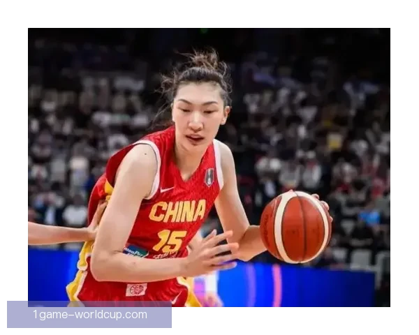 中国女篮大胜捷克收官 韩旭复出全员得分