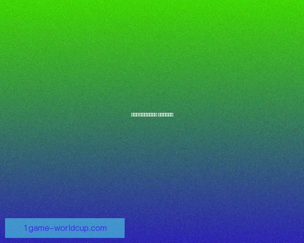 凯夫伦·图拉姆脚踝轻伤 每日接受评估 凯夫伦·图拉姆脚踝轻伤 每日接受评估